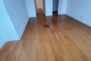 7002 Blvd E, Guttenberg, NJ 07093 - Photo 17