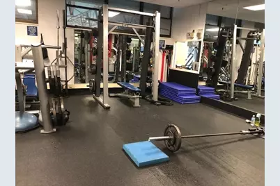 7002 Blvd East #20E, Guttenberg, NJ 07093 - Photo 31