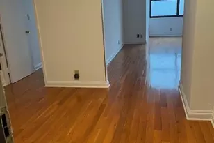 7002 Blvd E, Guttenberg, NJ 07093 - Photo 9