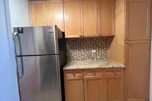 7002 Blvd E, Guttenberg, NJ 07093 - Photo 13