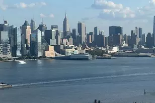 7002 Blvd E, Guttenberg, NJ 07093 - Photo 33