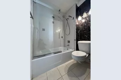 7002 Blvd East #20E, Guttenberg, NJ 07093 - Photo 15