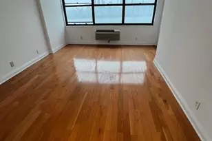 7002 Blvd E, Guttenberg, NJ 07093 - Photo 7