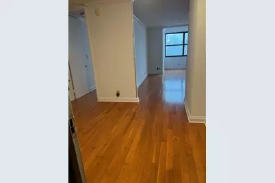 7002 Blvd East #20E, Guttenberg, NJ 07093 - Photo 3