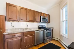 40 47th St, Weehawken, NJ 07086 - Photo 3