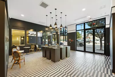 139 Christopher Columbus Dr #210, Jersey City, NJ 07302 - Photo 25