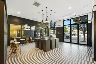 139 Christopher Columbus Dr, Jersey City, NJ 07302 - Photo 25