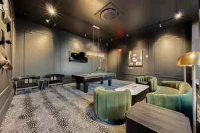 139 Christopher Columbus Dr #210, Jersey City, NJ 07302 - Photo 21