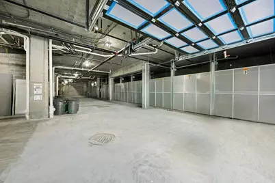 139 Christopher Columbus Dr #210, Jersey City, NJ 07302 - Photo 31