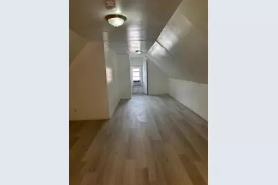 295 Stegman Parkway #3, Jersey City, NJ 07305 - Photo 11
