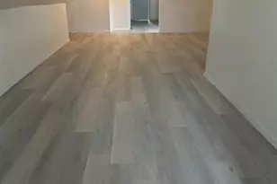 295 Stegman Pkwy, Jersey City, NJ 07305 - Photo 3