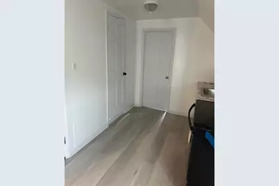 295 Stegman Parkway #3, Jersey City, NJ 07305 - Photo 7