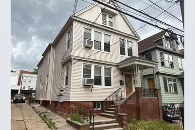 295 Stegman Parkway #3, Jersey City, NJ 07305 - Photo 1