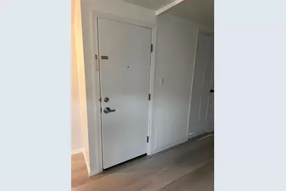 295 Stegman Parkway #3, Jersey City, NJ 07305 - Photo 9