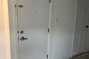 295 Stegman Pkwy, Jersey City, NJ 07305 - Photo 9