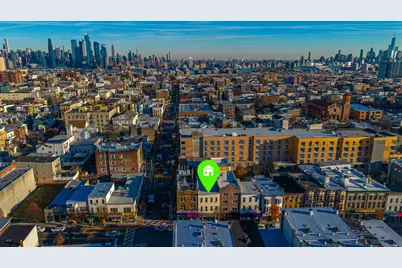 910 Summit Ave, Union City, NJ 07087 - Photo 3