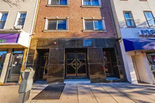 910 Summit Ave, Union City, NJ 07087 - Photo 1