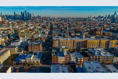 910 Summit Ave, Union City, NJ 07087 - Photo 15