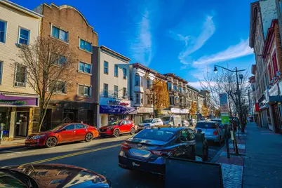 910 Summit Ave, Union City, NJ 07087 - Photo 13