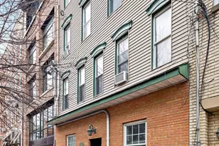 410 Adams St, Hoboken, NJ 07030 - Photo 13