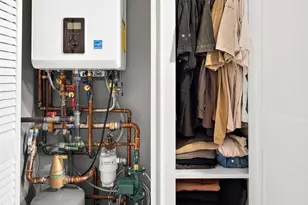 410 Adams St, Hoboken, NJ 07030 - Photo 11