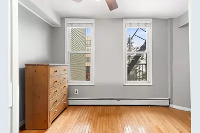 410 Adams St #2L, Hoboken, NJ 07030 - Photo 5