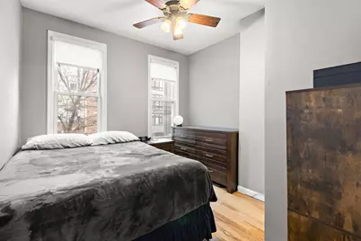 410 Adams St #2L, Hoboken, NJ 07030 - Photo 7