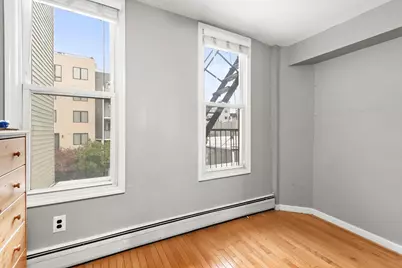410 Adams St #2L, Hoboken, NJ 07030 - Photo 9