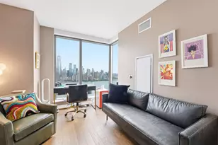 99 Hudson St, Jersey City, NJ 07302 - Photo 21