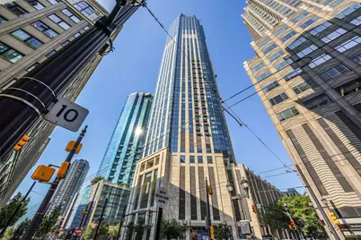 99 Hudson St #4308, Jersey City, NJ 07302 - Photo 29