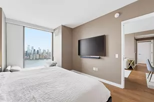 99 Hudson St, Jersey City, NJ 07302 - Photo 15