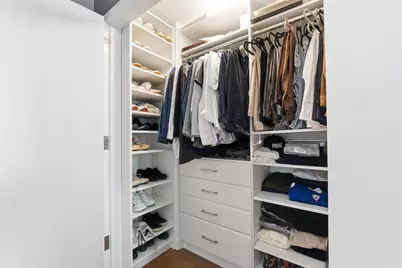 99 Hudson St #4308, Jersey City, NJ 07302 - Photo 19