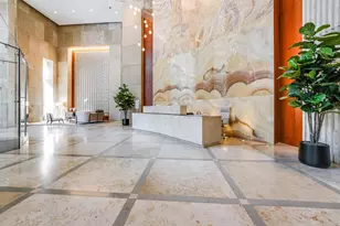 99 Hudson St, Jersey City, NJ 07302 - Photo 41