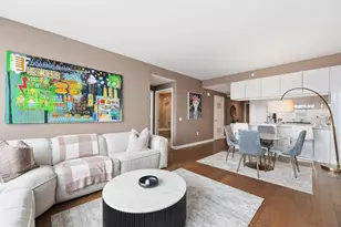 99 Hudson St, Jersey City, NJ 07302 - Photo 9