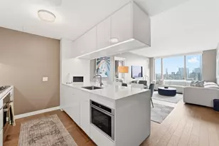 99 Hudson St, Jersey City, NJ 07302 - Photo 5