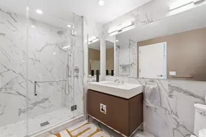 99 Hudson St #4308, Jersey City, NJ 07302 - Photo 17