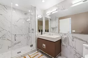 99 Hudson St, Jersey City, NJ 07302 - Photo 17