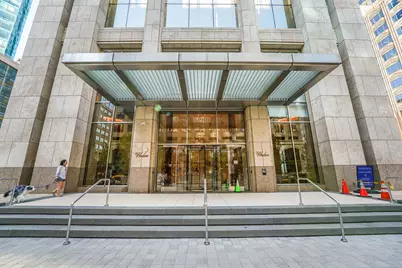 99 Hudson St #4308, Jersey City, NJ 07302 - Photo 33