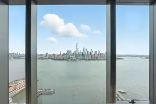 99 Hudson St, Jersey City, NJ 07302 - Photo 27