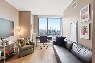 99 Hudson St, Jersey City, NJ 07302 - Photo 23