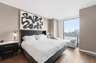 99 Hudson St, Jersey City, NJ 07302 - Photo 13