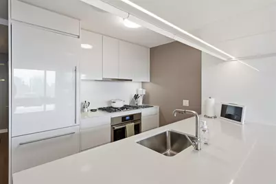 99 Hudson St #4308, Jersey City, NJ 07302 - Photo 7