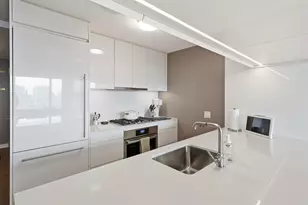 99 Hudson St, Jersey City, NJ 07302 - Photo 7