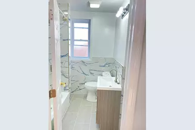 1008 74th St #1, North Bergen, NJ 07047 - Photo 5