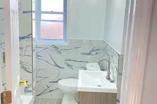 1008 74th St, North Bergen, NJ 07047 - Photo 5