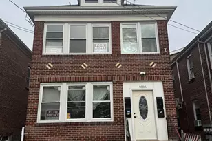 1008 74th St, North Bergen, NJ 07047 - Photo 1