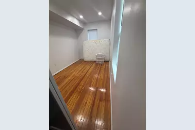 1008 74th St #1, North Bergen, NJ 07047 - Photo 7