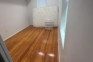 1008 74th St, North Bergen, NJ 07047 - Photo 7