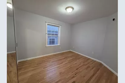 27 Jewett Ave #2, Jersey City, NJ 07304 - Photo 17