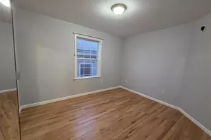 27 Jewett Ave, Jersey City, NJ 07304 - Photo 17